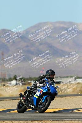media/Mar-08-2025-TrackXperience (Sat) [[277b597a28]]/3-Level 2/Session 2 (Turn 4)/